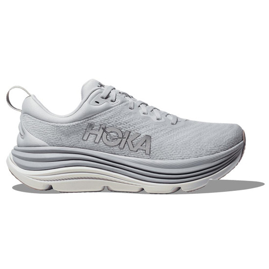 Hoka Gaviota 5